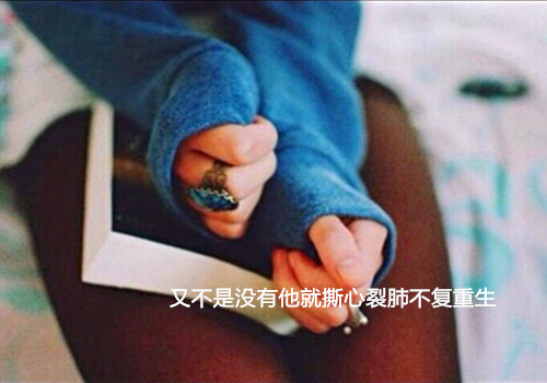 玲字网名霸气_WWW.WHOISQQ.COM