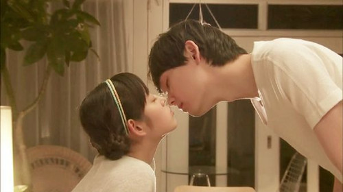 好听 网名男生_WWW.WHOISQQ.COM