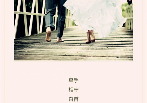 小丑有关的网名_WWW.WHOISQQ.COM