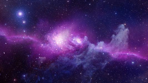 表示孤独一个人的网名_WWW.WHOISQQ.COM