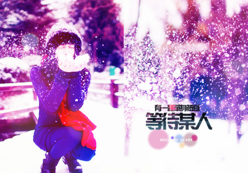 姐妹个性网名一对霸气_WWW.WHOISQQ.COM
