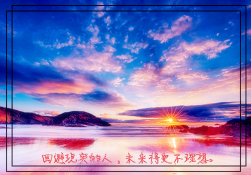 qq个性网名情侣版_WWW.WHOISQQ.COM