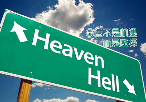 梦儿 网名_WWW.WHOISQQ.COM
