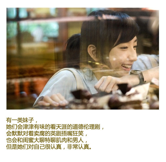 长的女生霸气网名_WWW.WHOISQQ.COM
