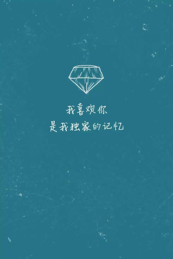 qq霸气搞笑女网名_WWW.WHOISQQ.COM