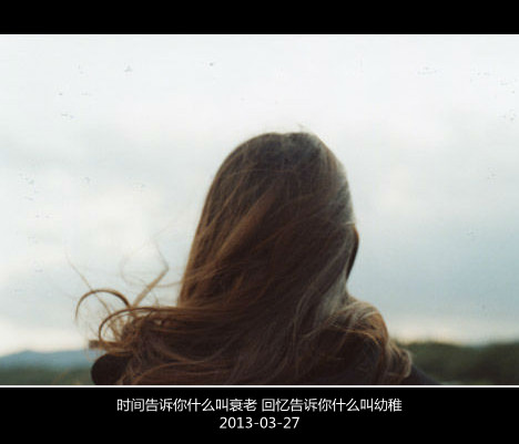男生扣扣网名爱情_WWW.WHOISQQ.COM