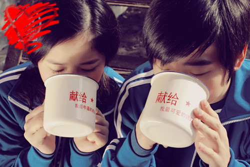 用自己名字取网名翠_WWW.WHOISQQ.COM