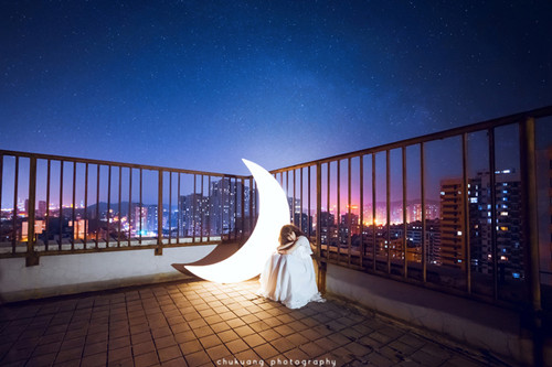 刘洲成 qq网名_WWW.WHOISQQ.COM