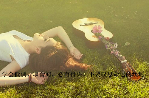 带帅字的2字网名_WWW.WHOISQQ.COM