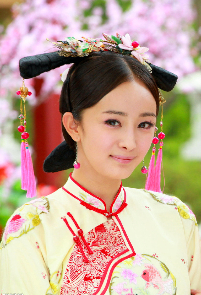 带有华字的女生网名_WWW.WHOISQQ.COM