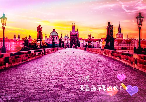 3个字诗意网名大全_WWW.WHOISQQ.COM