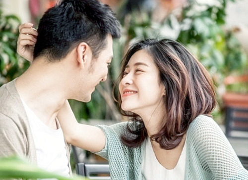 女网名简短_WWW.WHOISQQ.COM