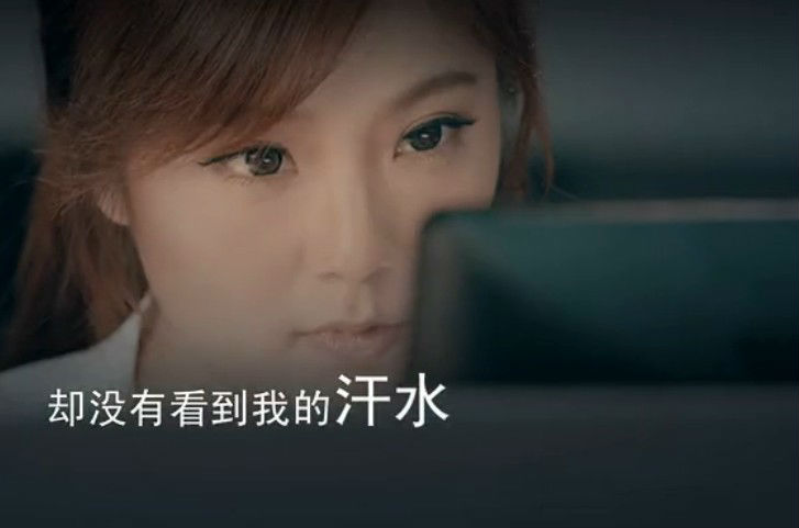 tel网名符号_WWW.WHOISQQ.COM