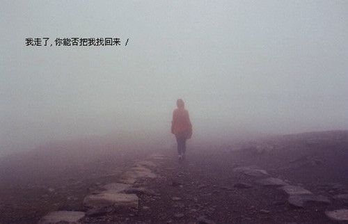 冰字情侣网名_WWW.WHOISQQ.COM