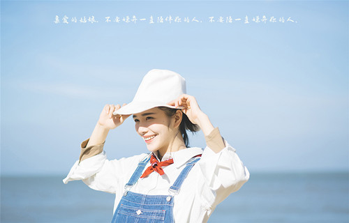 五字以内个性网名_WWW.WHOISQQ.COM