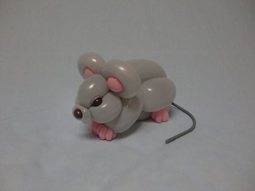 qq网名古风伤感 - 百度_WWW.WHOISQQ.COM