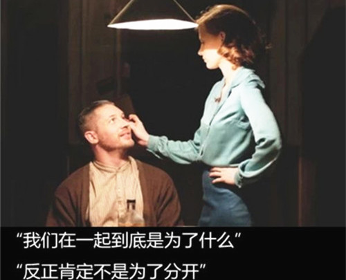 扣扣社会金钱网名_WWW.WHOISQQ.COM