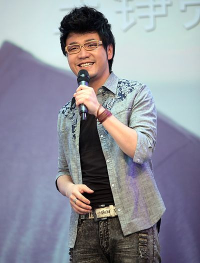 男士诗意网名_WWW.WHOISQQ.COM