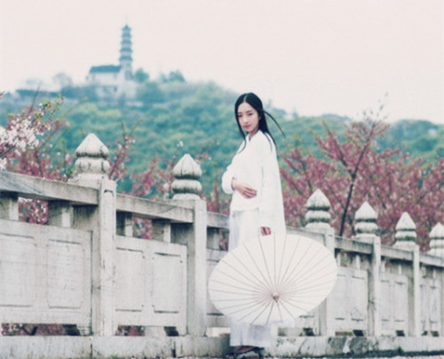 网名头像全套吧女生_WWW.WHOISQQ.COM