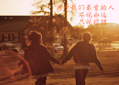艺术网名转换_WWW.WHOISQQ.COM