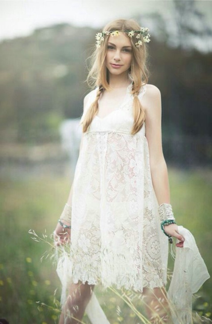 为老婆职个网名_WWW.WHOISQQ.COM