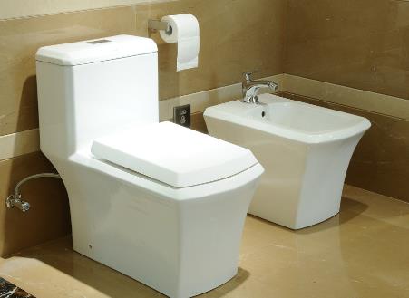 冲厕所为什么要盖马桶盖_WWW.WHOISQQ.COM