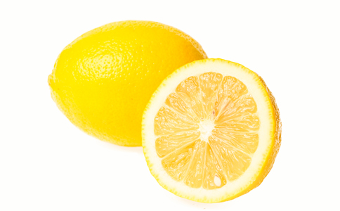 柠檬在生活中的13个妙用_WWW.WHOISQQ.COM
